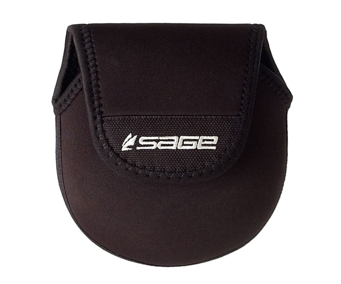 NEOPRENE REEL CASES – Fly Fishing Outfitters WALTON