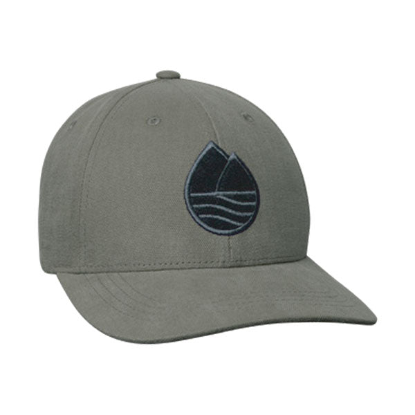LOOP HAT