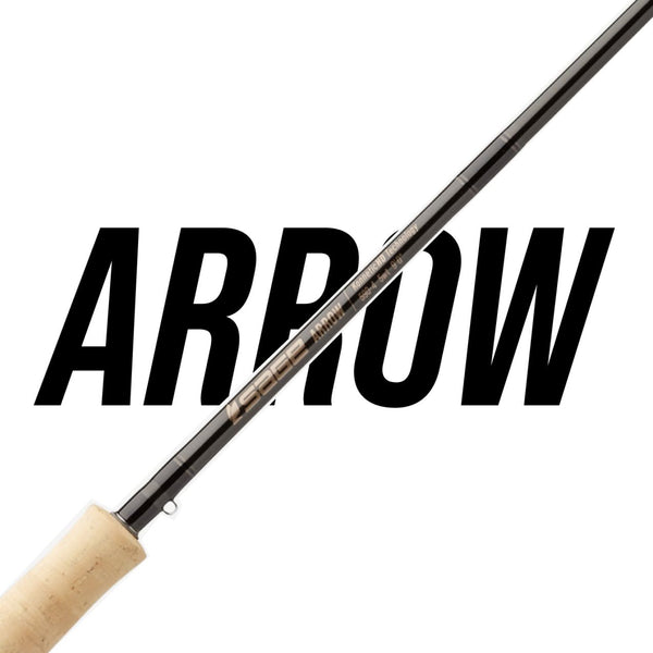 ARROW