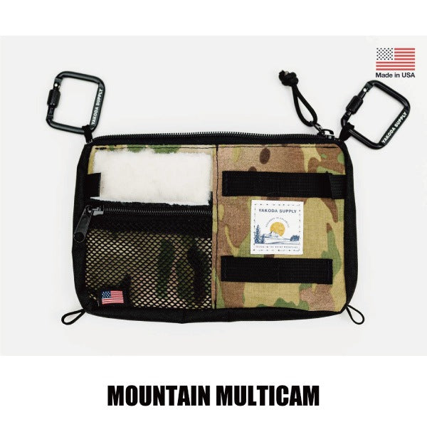 Utility Pack