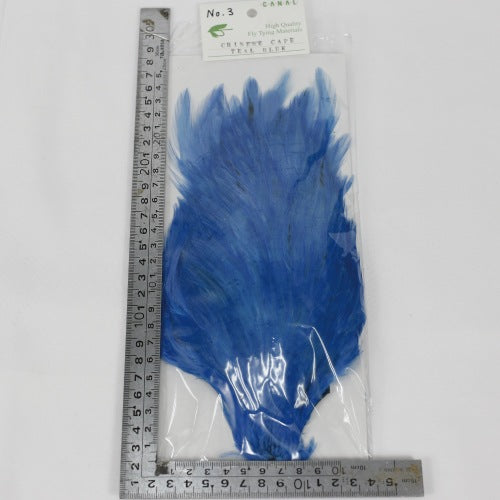 CHINESE CAPE