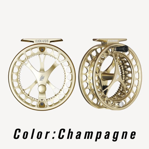 CLICK(CHAMPAGNE・廃盤)