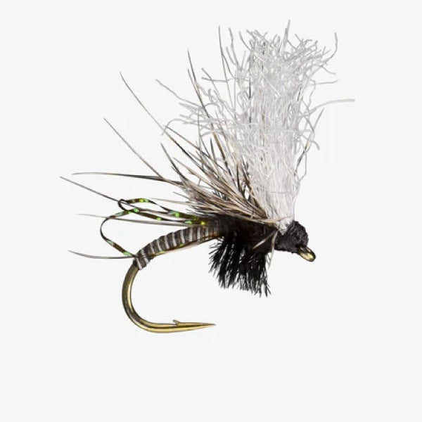Stacker Mosquito