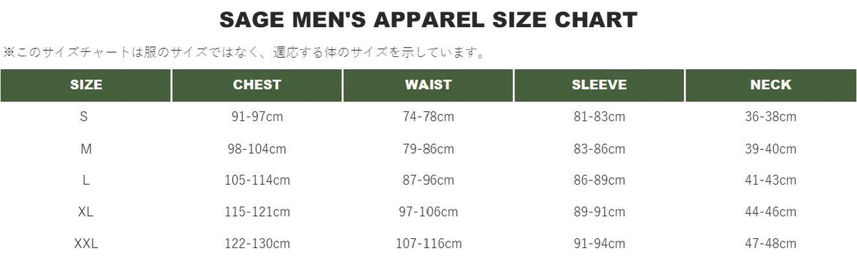 SAGE GUIDE SHIRT- Blue Plaid