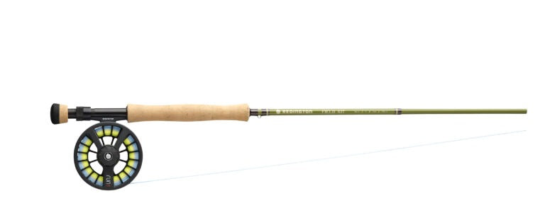 FIELD KIT - BASS