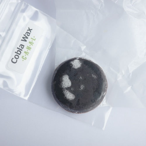 COBLA WAX