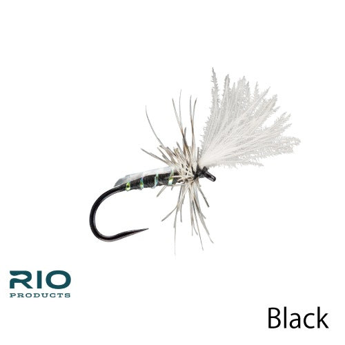 Slick Midge Adult