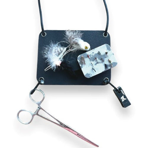 Magnetick Lanyard