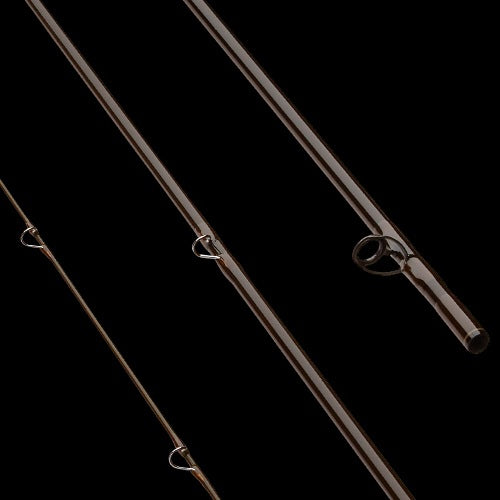 TROUT SPEY G5