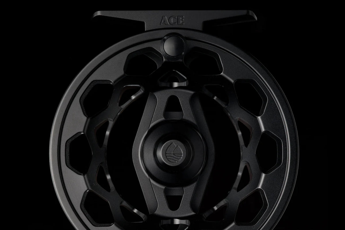 Ace Tactical LE