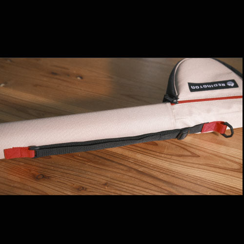 Rod Travel Case Single