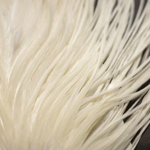 KEOUGH Saddle CREAM #2