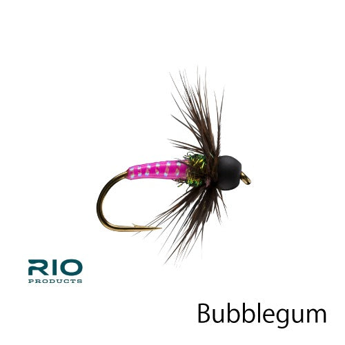 GUM DROPPER