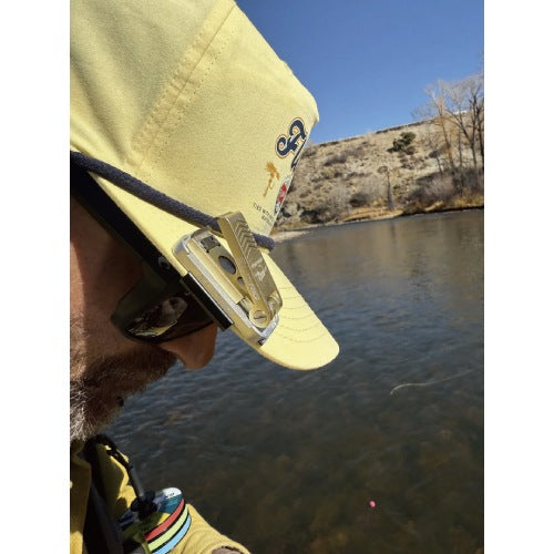 Lid Rig Nipper 3.0