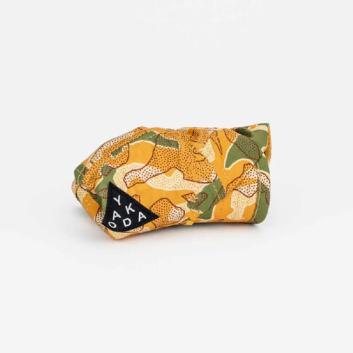 Hike Hat