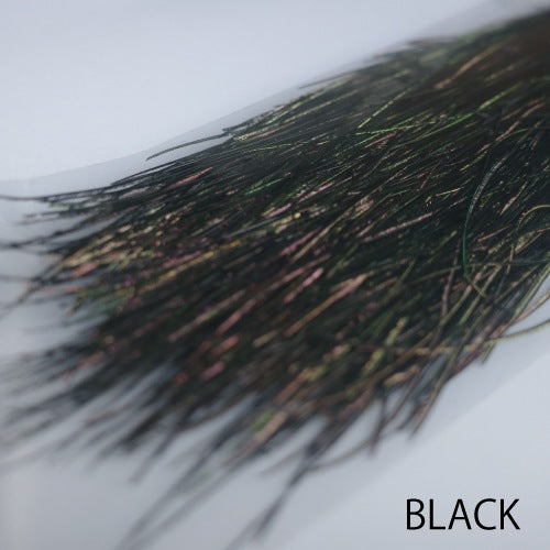 PEACOCK HERL