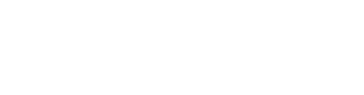 Easy Shrimp Eyes