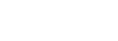 LIDRIG