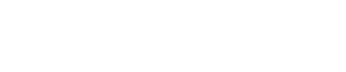 YAKODA