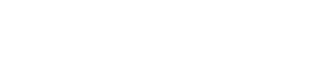 WALTON