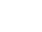 CANAL