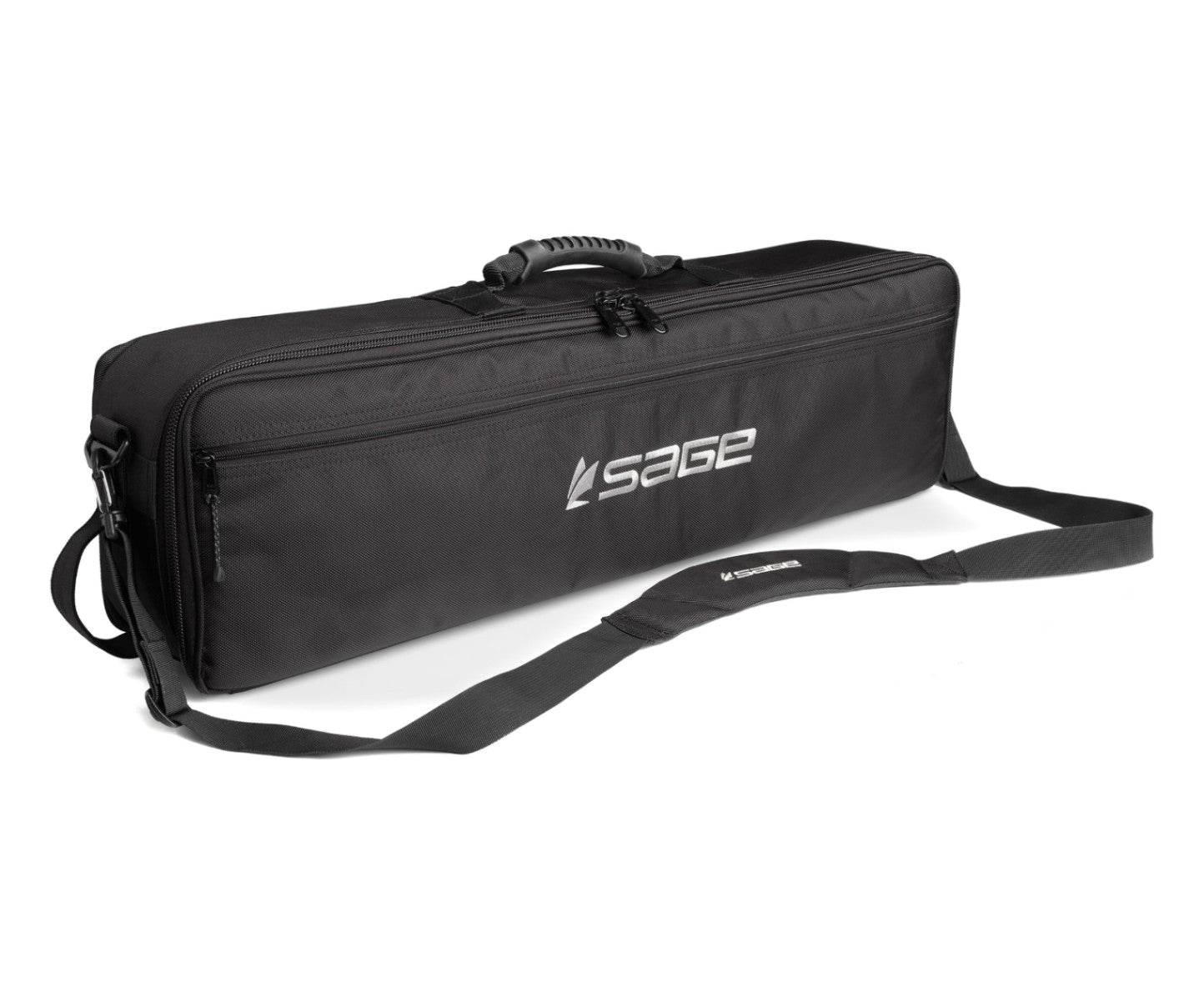 SAGE ロッドチューブ＆各種ケース – Fly Fishing Outfitters WALTON