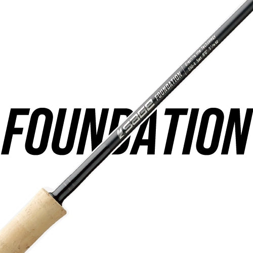 FOUNDATION