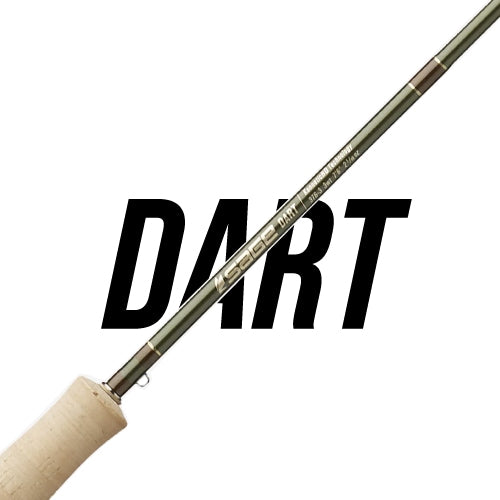 DART