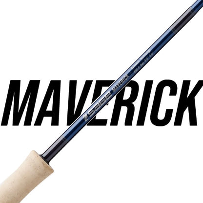 MAVERICK