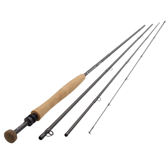 STRIKE