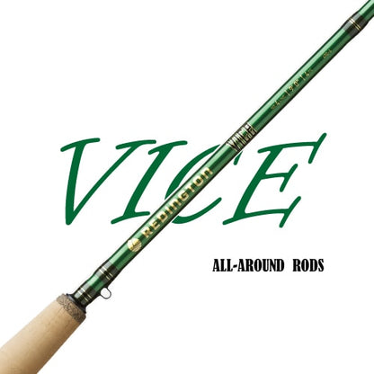 VICE