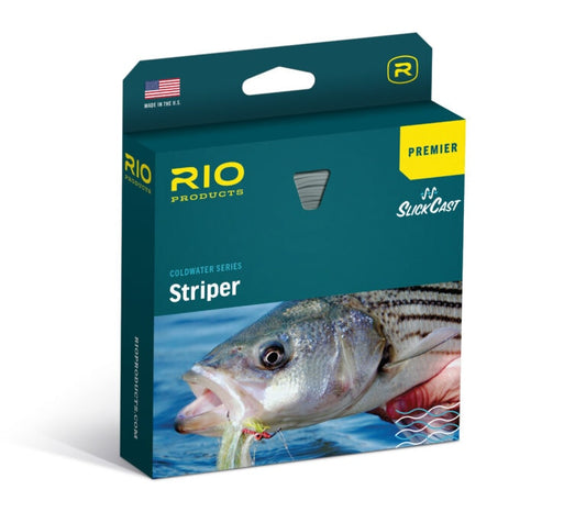 Striper