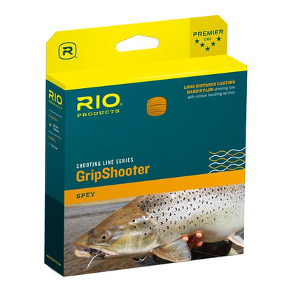 GripShooter