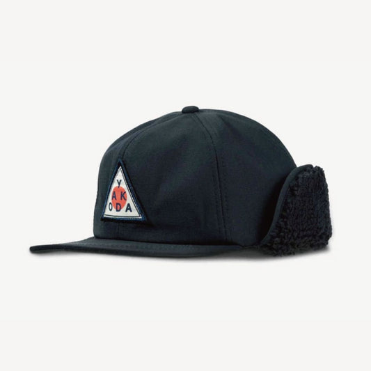 Winter Hat