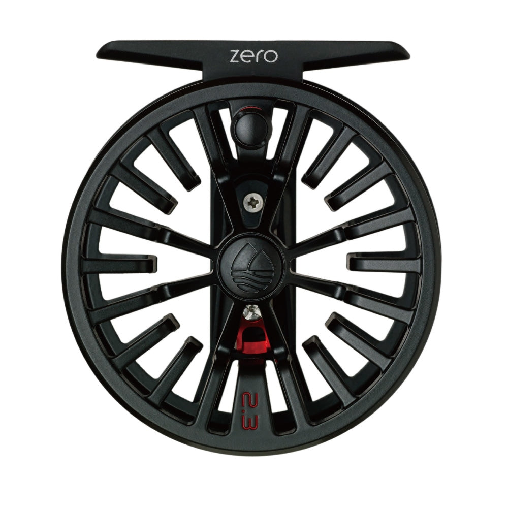 ZERO