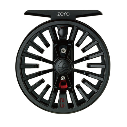 ZERO