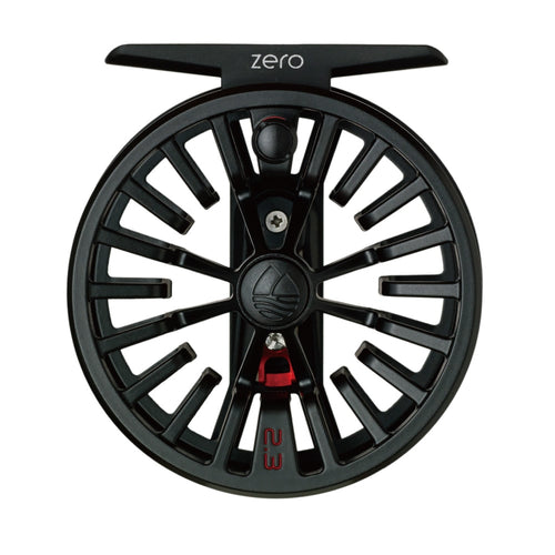 ZERO