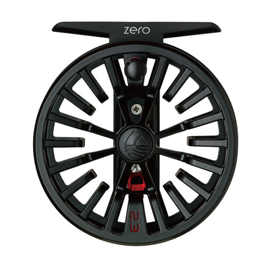 ZERO