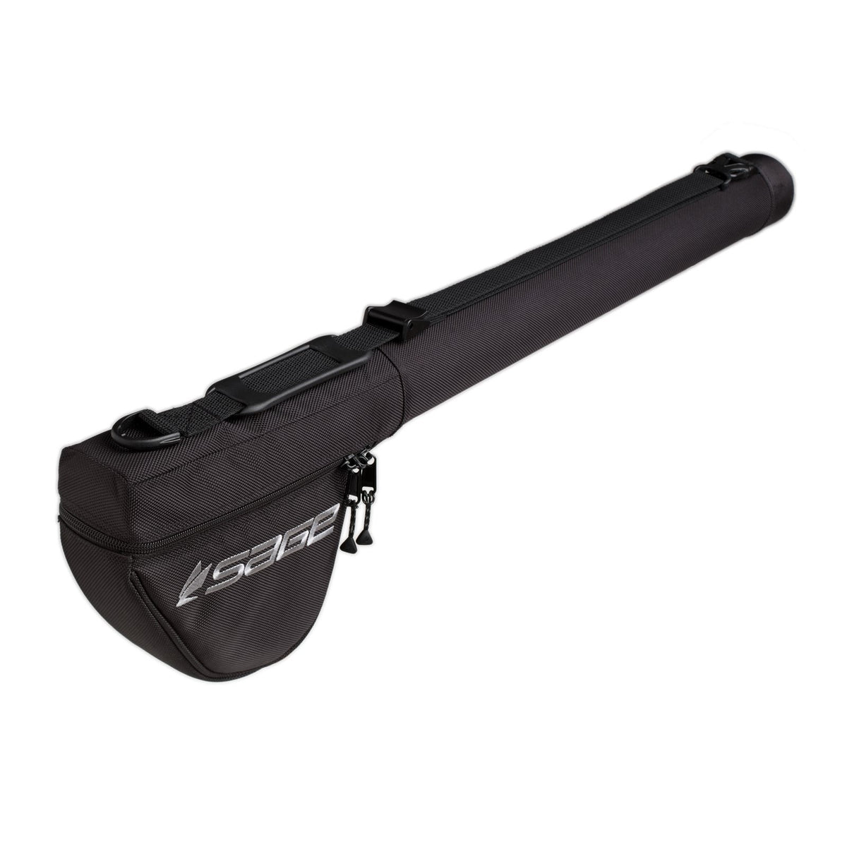 BALLISTIC ROD & REEL CASES