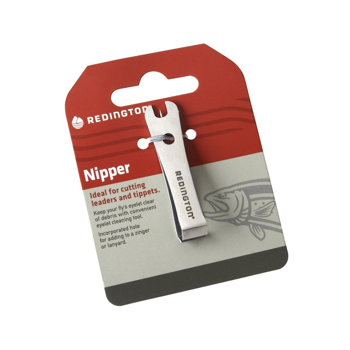 NIPPER