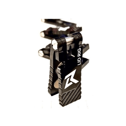 Lid Rig NIpper
