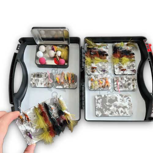 Mag Box Pro