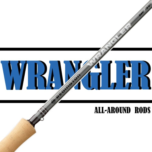 Wrangler
