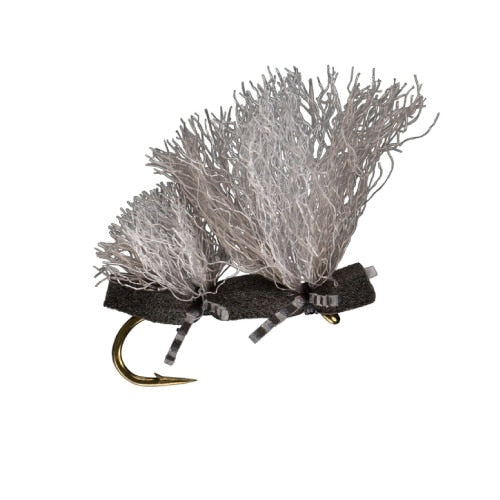 Big Boned Caddis