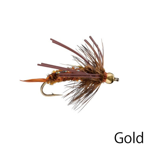 Speculator