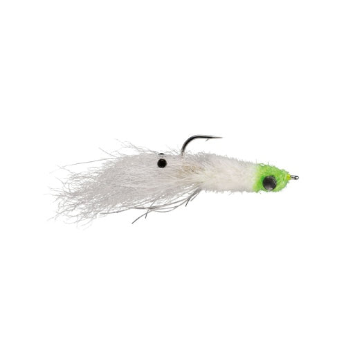 Boyles Gulpin' Shrimp