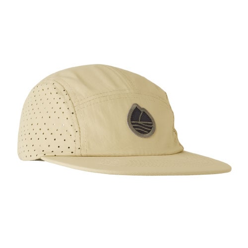 Icon Swift Hat