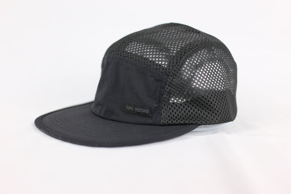 GLOBAL HAT