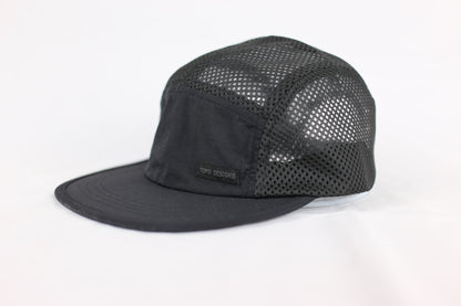 GLOBAL HAT