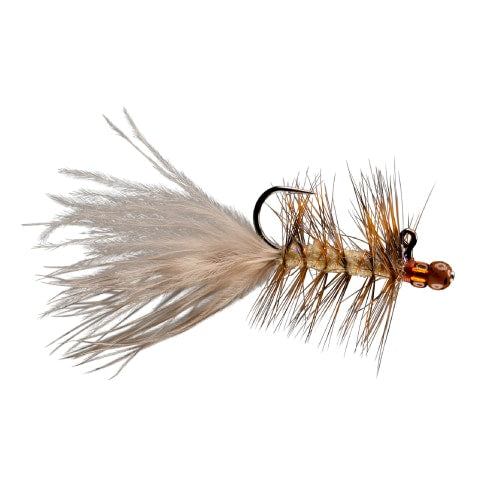 RIO's Blonde Leech Balanced